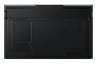 Samsung Monitor interaktywny 75 cali WA75FX-P LH75WAFPLGCXEN